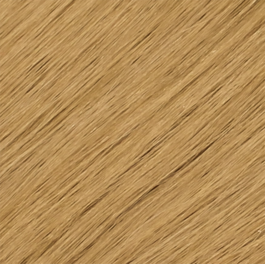 Hair Extensions Colour Swatch