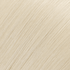Hair swatch shade 60