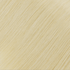 Hair swatch shade 613