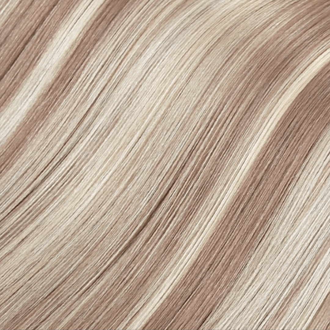 Hair Swatch P9/60