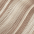 Hair Swatch P9/60