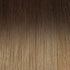 Hair Extensions Colour Swatch