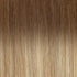 Hair Extensions Colour Swatch