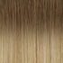 Hair Extensions Colour Swatch