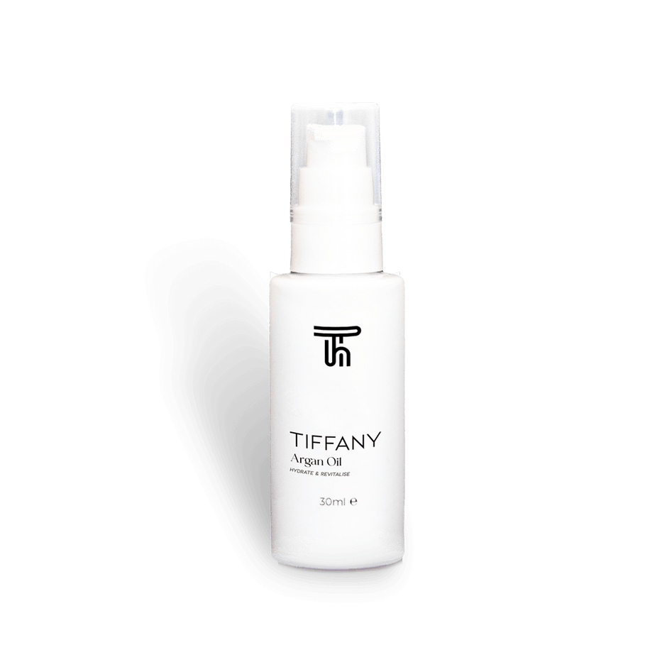 Tiffany Hair UK Buy HighQuality Hair Extensions Online