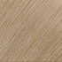 Hair Swatch M18/22
