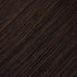 Hair Swatch M 1B/2