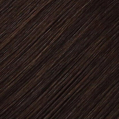 Hair Swatch M 1B/2