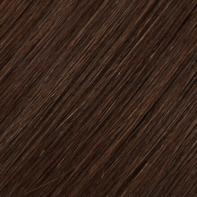 Hair swatch M2/4