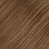 Hair Swatch M4/14