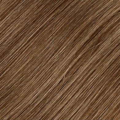 Hair Swatch M4/14