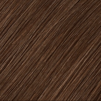 Hair Swatch M4/6