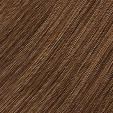 Hair Swatch M4/8