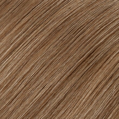 Hair Swatch M6/16