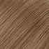 Hair Swatch M6/16