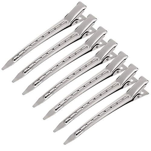 Sectioning Clips (Pack of 12)