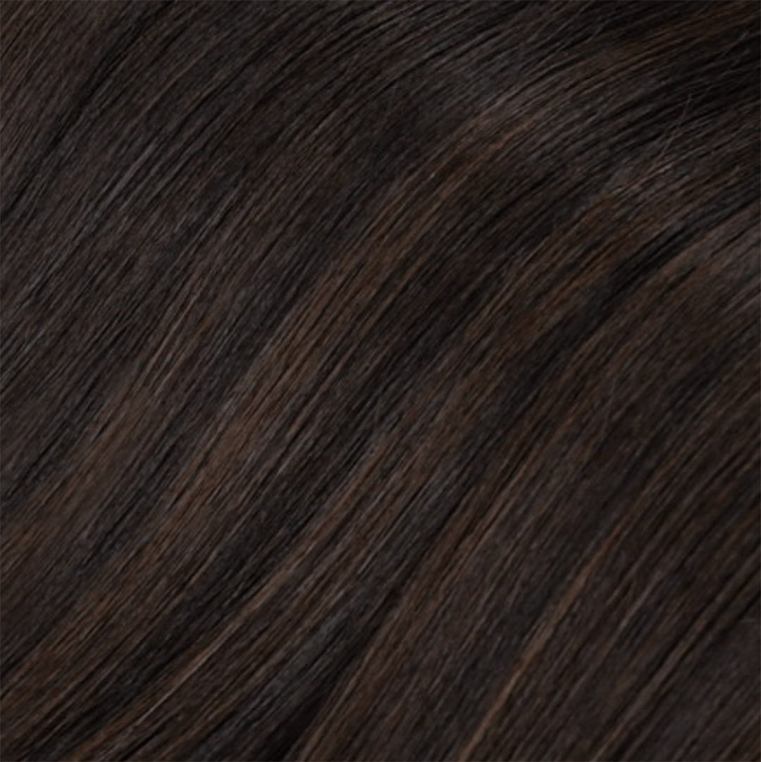 Hair Swatch P1b/2