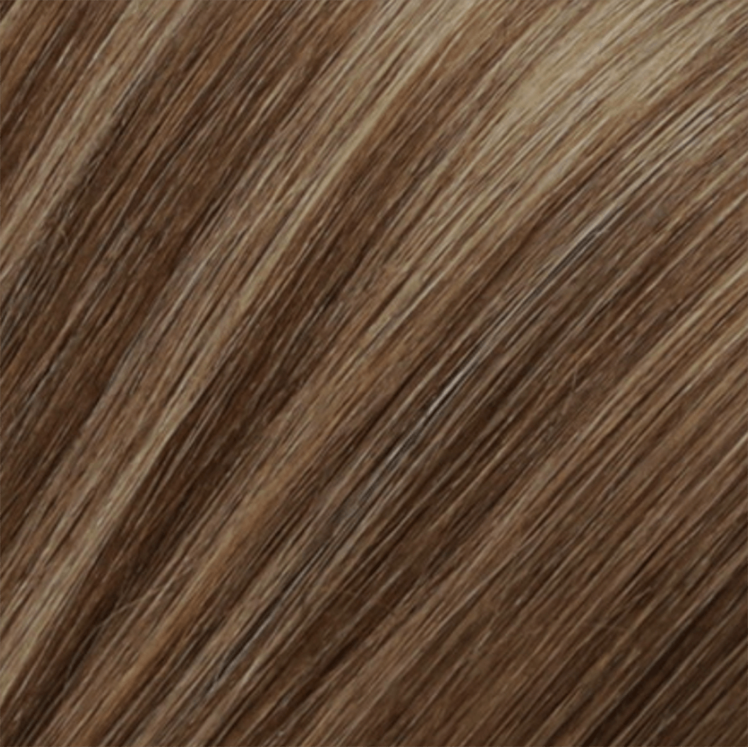 Hair Swatch P4/8/18