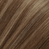 Hair Swatch P4/8/18