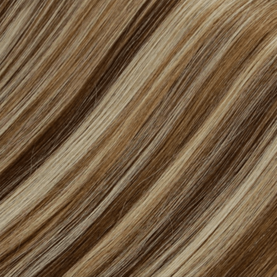 Hair Swatch P4/8/613