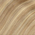 Hair Extensions Colour Swatch 