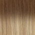 Hair Extensions Colour Swatch 